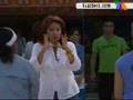 Clase Willy VierOct 10 I