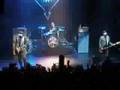 Alkaline Trio - Calling All Skeletons + Clavicle @ Koko 2008