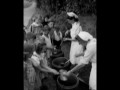 videos de The Roadmap to End Global Hunger
