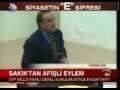 DTPli SIRRI SAKIK TBMM DE JITEM TARAFINDAN ÖLDÜRÜLEN HADEPLILERI SORUNCA NELER OLDU ???