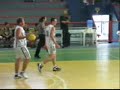 JIUDESC - Basquete - CEPLAN x CEFID