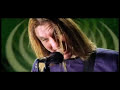 FU MANCHU - Hung Out To Dry