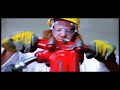 FU MANCHU - Hung Out To Dry