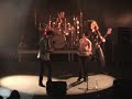 Check my brain (Alice in chains Live Cover)