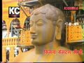 bahubali mastkabhishek bahubali mastkabhishek