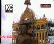 bahubali mastkabhishek