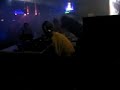 Maximes National Anthems Allnighter 2004 Maximes National Anthems Allnighter 2004