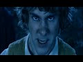 The Lord Of The Rings.The Two Towers (part 18)