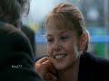 Jennifer Morrison Intersection #1 Jennifer Morrison Intersection #1
