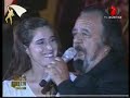 Horacio Guarany y Soledad