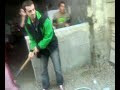 el despertador de chemita