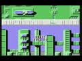 [c64] Sanxion (1986)