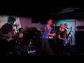 Alphabeat-What-Is-Ha