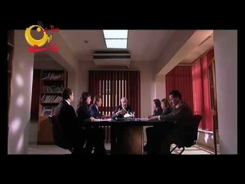 قصص نيك مصوره