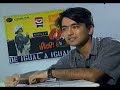 Comedor Popular - entrevista a jorge miyagui y lalo quiroz
