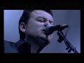 Manic Street Preachers - The Masses Against The Classes
