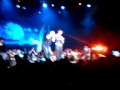 Deftones benefit concert-no ordinary love