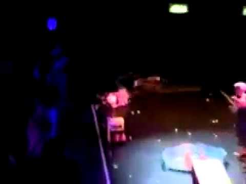 Image de prévisualisation YouTube