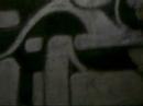 JDEE GRAPHIX JDEE GRAPHIX