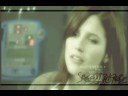 BL-Forever U or Forever Gone