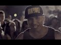 Esto Tiene Lo Suyo - Crew Peligrosos