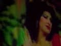 Maria Venuti - \"Hanky Panky\" (Opening Montage)