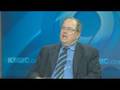 videos de This Week In KC: Wall Street Bailout Bill
