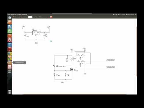 how to troubleshoot photocell