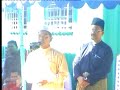Tazkirah buat Anak Gayong