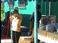 Tazkirah buat Anak Gayong
