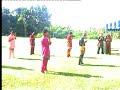 Tazkirah buat Anak Gayong