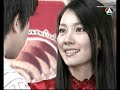 Thai lakorn - Dao peuan din ep14 (5/9) Thai lakorn - Dao peuan din ep14 (5/9)