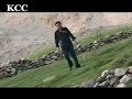 baltistan   2007 new song { sharif faisal yougvi}