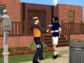 Cazzate con the sims 2 - Ep.6