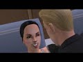 cazzate con the sims 2   ep 6