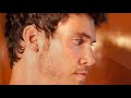 Behind the Scenes of "Six Degrees" part 2