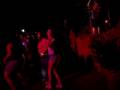 howl o scream