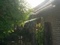 vues de picardie