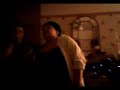 Video-0005