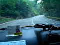 Macau / Macao Taxi Ride Macau / Macao Taxi Ride