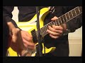 Cesareo & Xotta Clinic demo 3 a Musicland