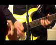 Cesareo & Xotta Clinic demo 3 a Musicland