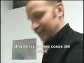 Experimento Super Size me