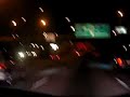 turbo ek h22 vs b16 + 100 shot civic