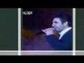 Zakaria - New Clip - Le Do Dilit Wazbena -Styled Clip 2008