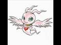 videos de Digimon Angels