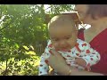 See video