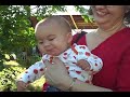 See video