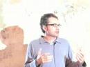 #412 Martin Varsavsky presents FON