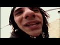 Criss Angel - Mindfreak (Music Video).flv